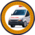 Vizag Ambulance Service